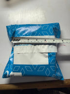 Diamond Tennis Necklace