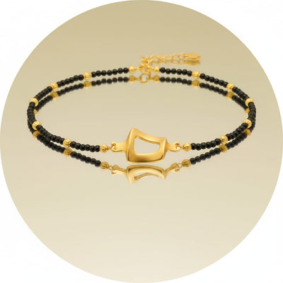 Mangalsutra